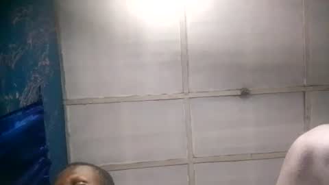 Snapshot of sunnyjohn447 chatting on 16, 6, 2026 Sunnyblack2 online show from 16, 6, 2026