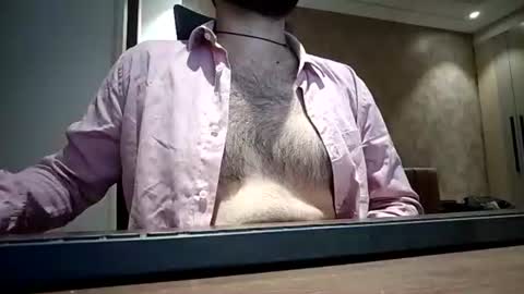 sunnyleonekafan69 online show from 18, 11, 2025