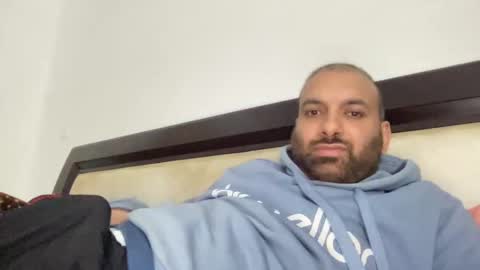 sunnyn763 online show from 15, 12, 2024