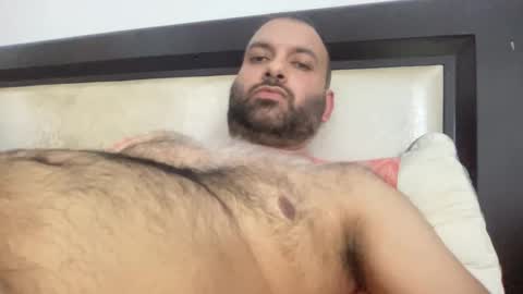 sunnyn763 online show from 23, 1, 2025