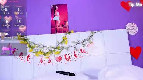      online show from 12, 2, 2025