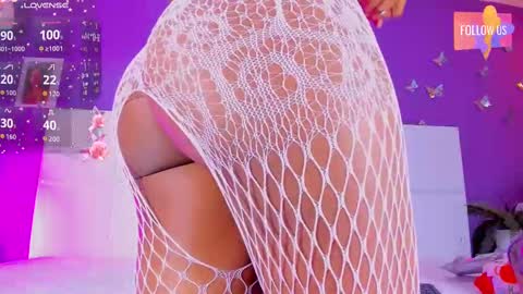      online show from 11, 9, 2025