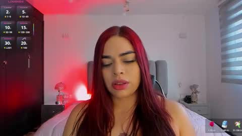 Sunny online show from 25, 3, 2026