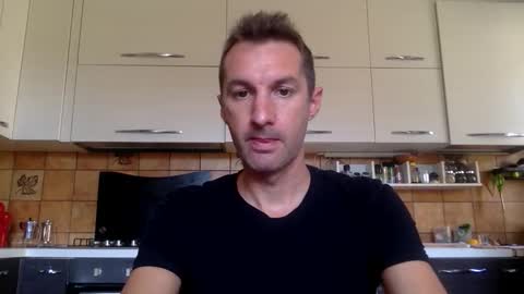 Snapshot of sunnypepito23 chatting on 19, 9, 2025 sunnypepito23 online show from 19, 9, 2025