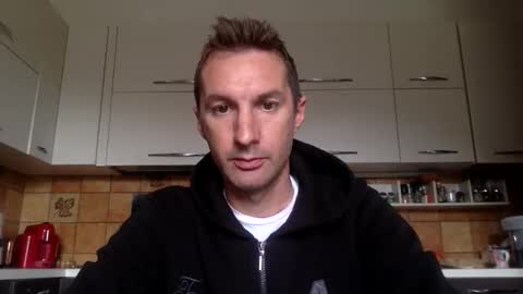 Snapshot of sunnypepito23 chatting on 26, 9, 2025 sunnypepito23 online show from 26, 9, 2025