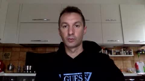 sunnypepito23 online show from 23, 10, 2025