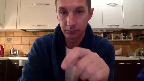 sunnypepito23 online show from 13, 12, 2025