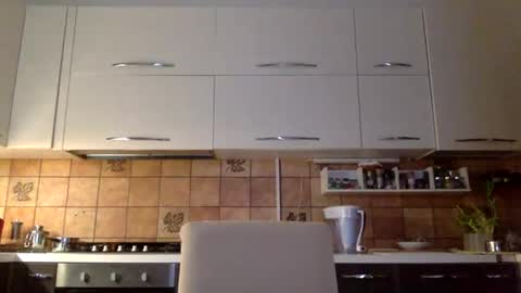 sunnypepito23 online show from 12, 1, 2026