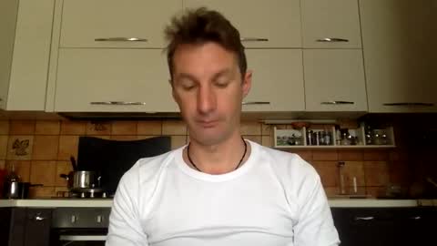 sunnypepito23 online show from 24, 2, 2026