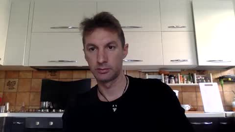 sunnypepito23 online show from 19, 3, 2026