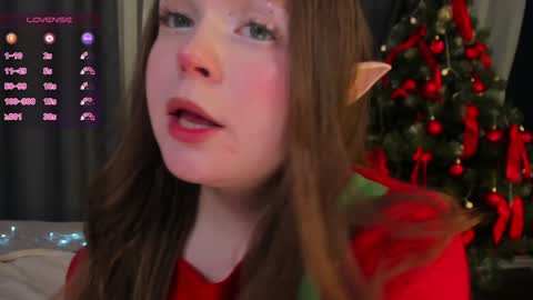 Snapshot of sunnyrisha chatting on 31, 12, 2024 Risha online show from 31, 12, 2024