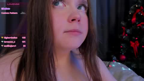 Snapshot of sunnyrisha chatting on 2, 1, 2025 Risha online show from 2, 1, 2025
