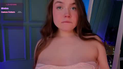 Snapshot of sunnyrisha chatting on 13, 2, 2025 Risha online show from 13, 2, 2025