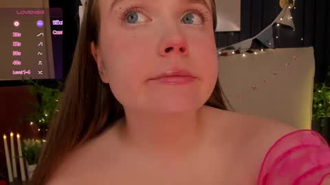 Snapshot of sunnyrisha chatting on 15, 2, 2025 Risha online show from 15, 2, 2025
