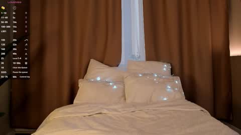 Snapshot of sunnyrisha chatting on 7, 10, 2025 Risha online show from 7, 10, 2025