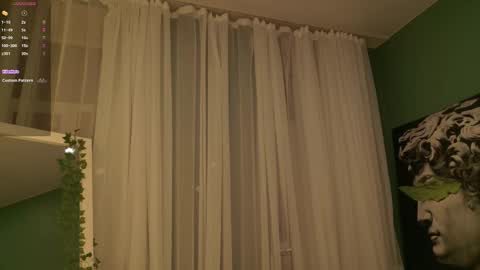 Risha online show from 24, 11, 2025