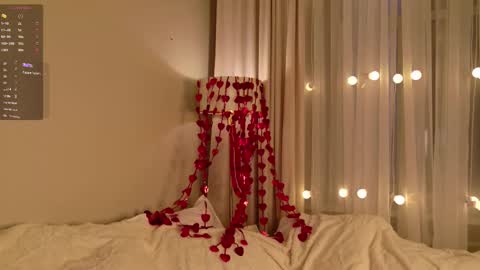 Risha online show from 15, 2, 2026