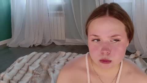 Risha online show from 26, 6, 2026