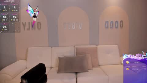 Sunny Rivers online show from 6, 2, 2025