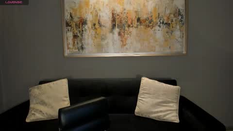 Sunny Rivers online show from 23, 9, 2025