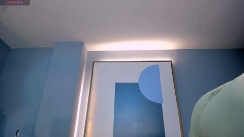 Sunny Rivers online show from 8, 2, 2026