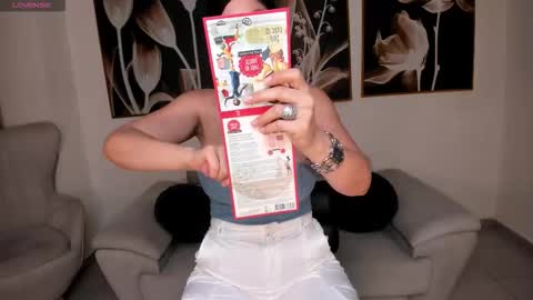 Sunny Rivers online show from 6, 3, 2026