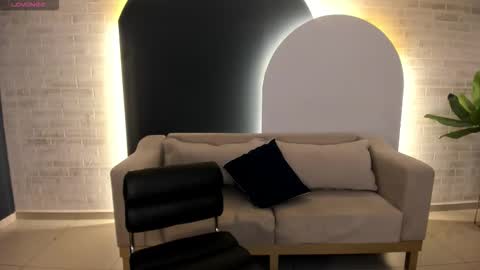 Sunny Rivers online show from 11, 3, 2026