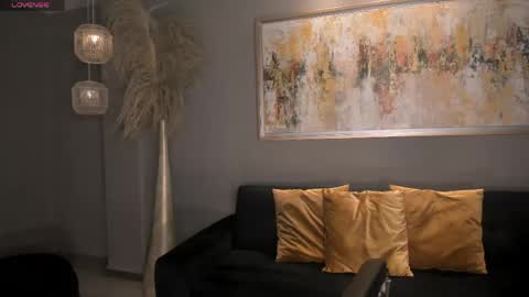 Snapshot of sunnyrivers_ chatting on 12, 5, 2026 Sunny Rivers online show from 12, 5, 2026