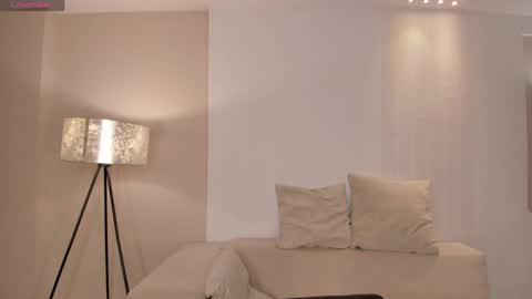 Snapshot of sunnyrivers_ chatting on 29, 5, 2026 Sunny Rivers online show from 29, 5, 2026