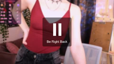 Snapshot of sunnyshy_mia chatting on 4, 4, 2026 Mia online show from 4, 4, 2026