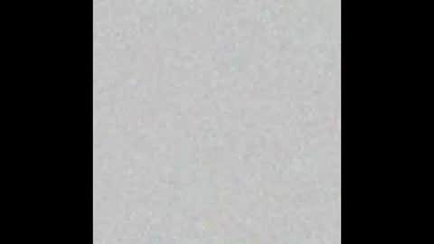 sunnyside00_ online show from 14, 3, 2026