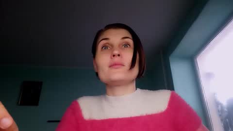 Snapshot of sunnysmile_ chatting on 14, 1, 2026 Nataly online show from 14, 1, 2026