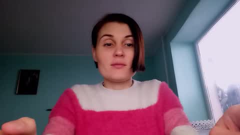 Snapshot of sunnysmile_ chatting on 15, 1, 2026 Nataly online show from 15, 1, 2026