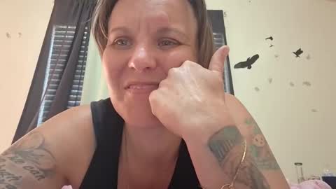 Snapshot of sunnytrix chatting on 29, 11, 2025 Sunnytrix online show from 29, 11, 2025