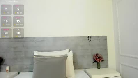 Snapshot of sunnywhitee chatting on 10, 6, 2026 sunnywhitee online show from 10, 6, 2026
