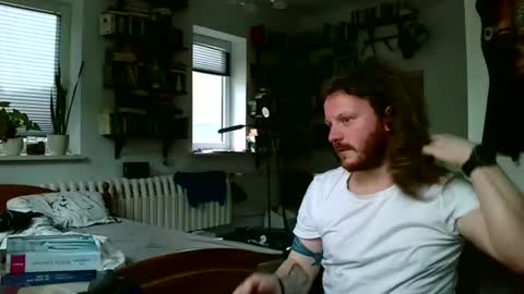 sunr1sa online show from 22, 12, 2024