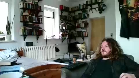 sunr1sa online show from 25, 12, 2024