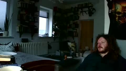 sunr1sa online show from 26, 12, 2024