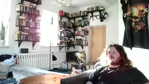 sunr1sa online show from 28, 12, 2024