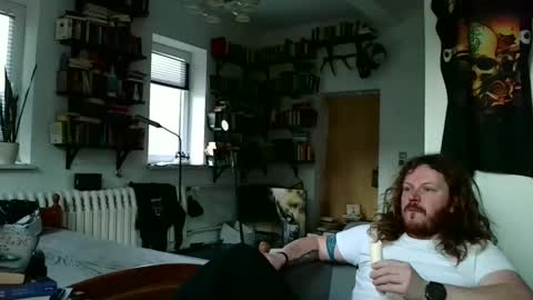 sunr1sa online show from 29, 12, 2024