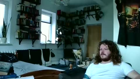 sunr1sa online show from 31, 12, 2024