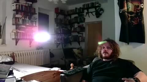 sunr1sa online show from 3, 1, 2025