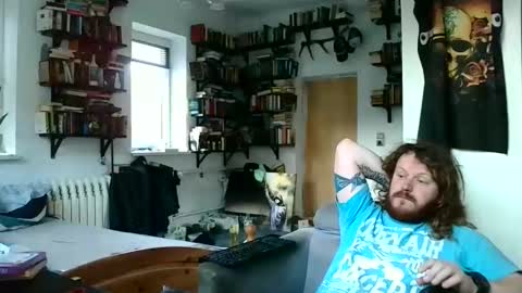 sunr1sa online show from 2, 2, 2025