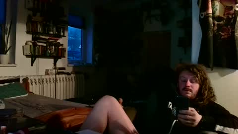 sunr1sa online show from 14, 2, 2025