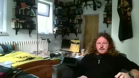 sunr1sa online show from 21, 9, 2025