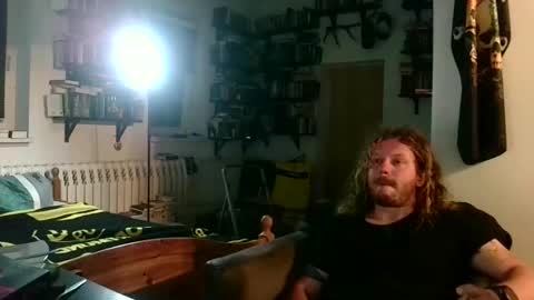 sunr1sa online show from 23, 9, 2025