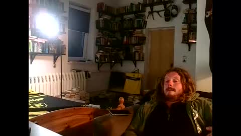 sunr1sa online show from 24, 9, 2025