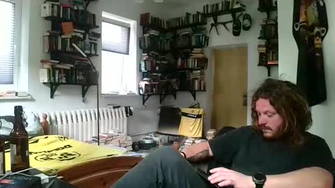 sunr1sa online show from 5, 10, 2025