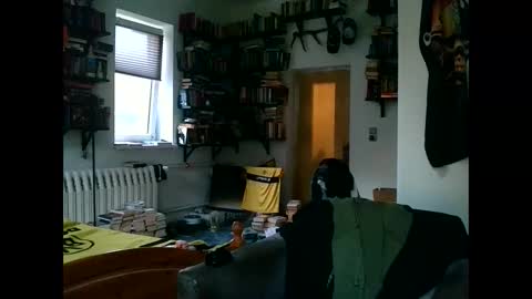 sunr1sa online show from 26, 10, 2025