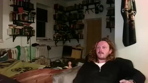 sunr1sa online show from 4, 11, 2025